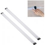 Solight WO216 – Zboží Dáma