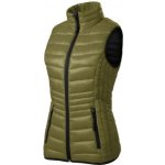 Malfini Premium Everest 554 vesta dámská černá – Zboží Dáma