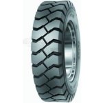 Mitas FL-08 7-12 134A5 TL – Hledejceny.cz