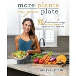 More Plants On Your Plate – Hledejceny.cz