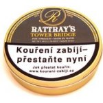 Rattray´s Tower Bridge 50 g – Zboží Mobilmania