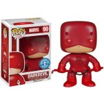 Funko Pop! Marvel Heroes Daredevil – Zbozi.Blesk.cz