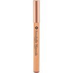 Annabelle Minerals Jumbo tužka na rty Clover 3 g – Zboží Mobilmania