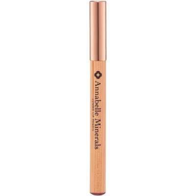 Annabelle Minerals Jumbo tužka na rty Clover 3 g – Zboží Dáma