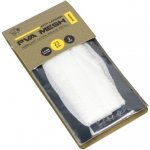 Kevin Nash PVA Webcast Ultra Weave Narrow 23 mm – Hledejceny.cz
