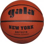 Gala New York – Hledejceny.cz
