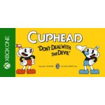 Cuphead – Hledejceny.cz