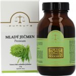 Puntura Mladý ječmen 200 g – Hledejceny.cz
