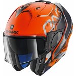 Shark Evo-One 2 Keenser – Hledejceny.cz