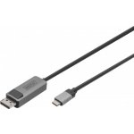 Digitus DB-300334-020-S – Hledejceny.cz