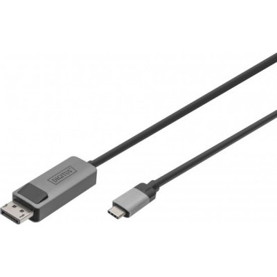 Digitus DB-300334-020-S – Hledejceny.cz