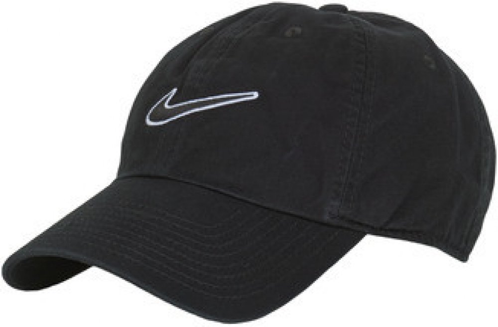 nk h86 cap essential swsh
