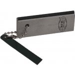 MFH US Import magnesium – Zboží Dáma