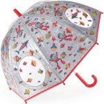 Djeco Pod vodou – Zboží Dáma