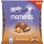 Milka FAVOURITES, 159 g – Zboží Dáma