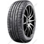 Kumho PS31 235/55 R17 103R – Hledejceny.cz