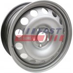 Ráfek FAST FT92813 – Hledejceny.cz