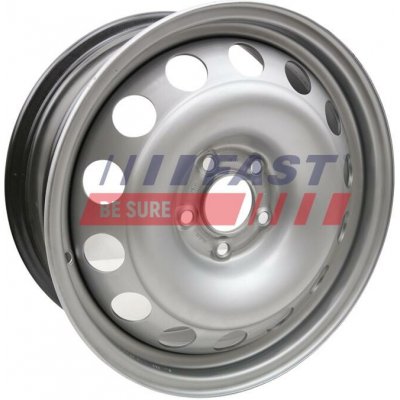 Ráfek FAST FT92813 – Hledejceny.cz