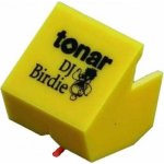 tonar stylus Birdie DJ – Zboží Živě