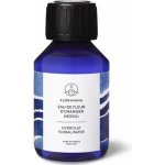 Florihana Hydrolát Neroli pomerančový květ BIO 100 ml – Hledejceny.cz