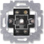 ABB Přístroj přepínače střídavého řazení 6 6So – Hledejceny.cz