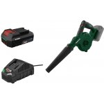 PARKSIDE PAUGB B2 2 Ah – Zbozi.Blesk.cz