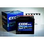 Exide YTX14-BS, ETX14-BS | Zboží Auto