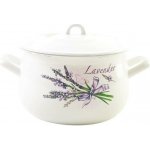 Olymp Klasik 18 cm 3,6 l – Zboží Dáma