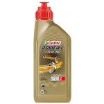 Castrol Power 1 Racing 4T 5W-40 1 l – Zbozi.Blesk.cz