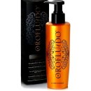 Kondicionér a balzám na vlasy Orofluido Beauty Conditioner For Your Hair 200 ml