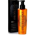 Orofluido Beauty Conditioner For Your Hair 200 ml – Zbozi.Blesk.cz