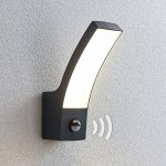 Lindby 9947004 – Hledejceny.cz