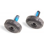 Šrouby na brašny Bontrager Thumb Screw – Zbozi.Blesk.cz