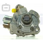 Vysokotlaké čerpadlo DELPHI 28384347 | Zboží Auto