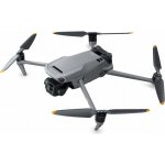 DJI Mavic 3 Cine Combo CP.MA.00000457.01 – Hledejceny.cz