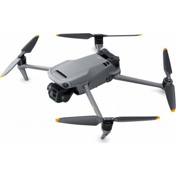 DJI Mavic 3 Cine Combo CP.MA.00000457.01