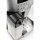 DeLonghi Magnifica ECAM 22.360.S