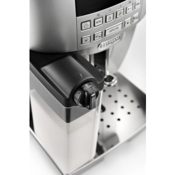 DeLonghi Magnifica ECAM 22.360.S