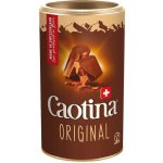 Caotina Original švýcarský kakaový nápoj 500 g – Sleviste.cz