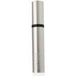 Clinique High Impact Extreme Volume řasenka 1 Extreme Black 10 ml – Hledejceny.cz