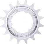 Shimano Pastorek Nexus 18z – Hledejceny.cz