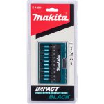 Makita 10 ks E-12011 – Zbozi.Blesk.cz