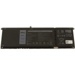 Dell 451-BCVQ - originální – Zboží Živě