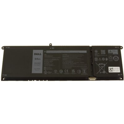 Dell 451-BCVQ - originální – Zboží Živě