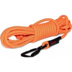 Tamer Lanové vodítko stopovačka TWIST – Zboží Mobilmania