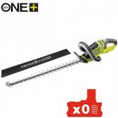 Ryobi OHT1855R