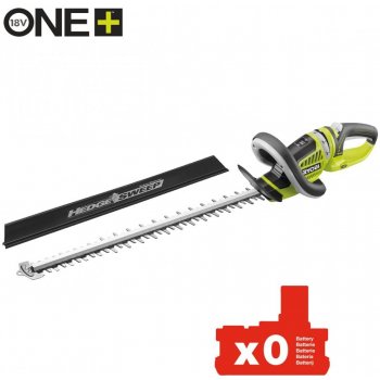 Ryobi OHT1855R