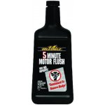 Gold Eagle Výplach motoru 887 ml – Sleviste.cz