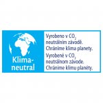 HiPP 1 BIO Combiotik 300 g – Sleviste.cz