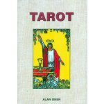 Synergie Publishing Tarot – Zboží Mobilmania